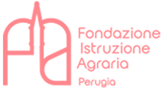 Simmat annovera tra i suoi clienti l'ente Fondazione Istruzione Agraria Perugia