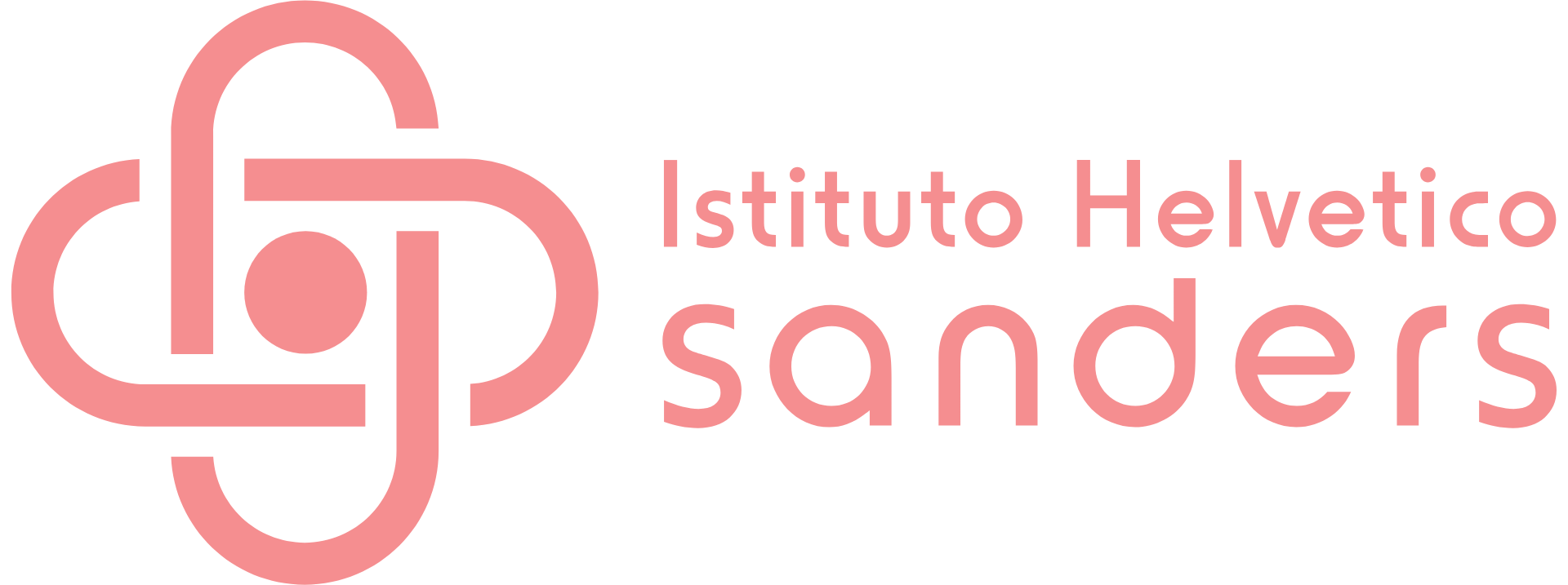Simmat counts Istituto Helvetico Sanders among its clients.